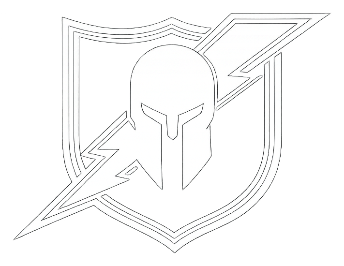 Task Force Protection