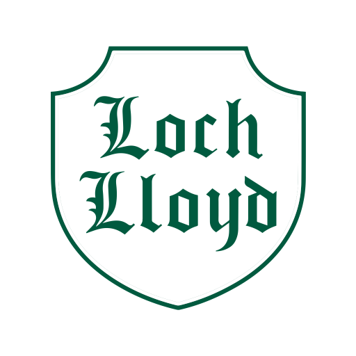 Loch Lloyd